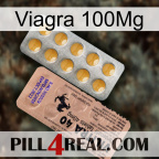 Viagra Jelly 100Mg 41
